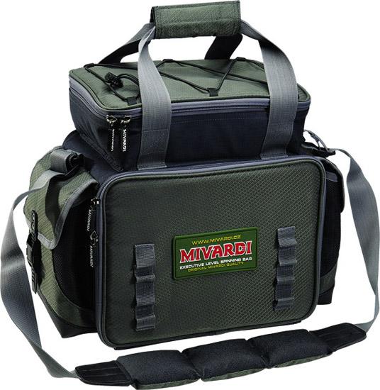 Taška Spinn bag Executive