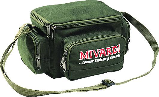 Taška Spinn bag Premium GS