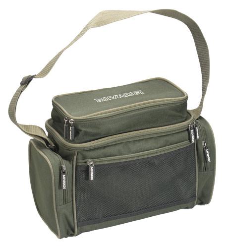 Taška Spinn bag Premium GL New