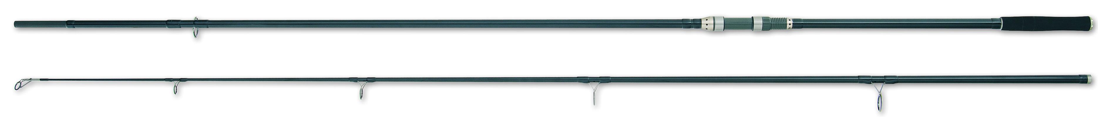 Udica Spod rod