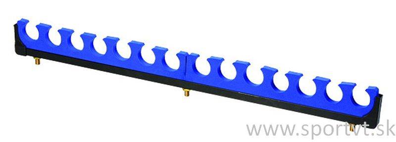 Rod rest 14P