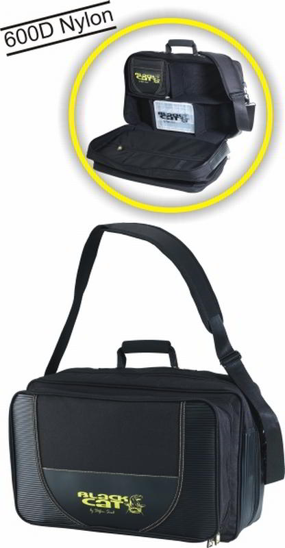 Taška special tackle carryall