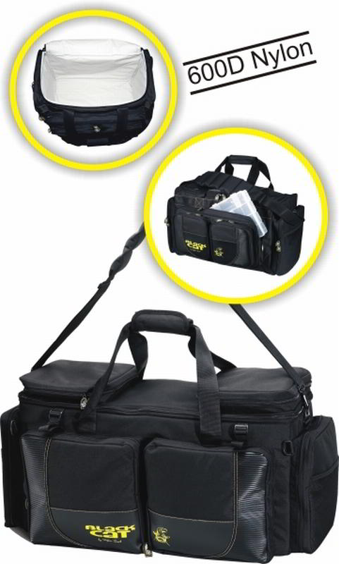 Taška carryall
