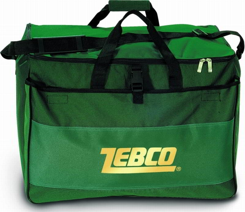 Taška jumbo