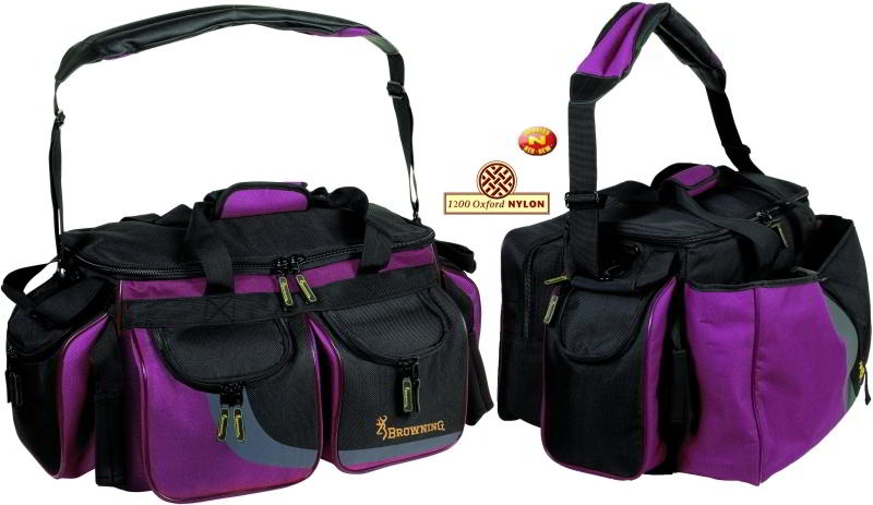 Taška Xitan Carryall S