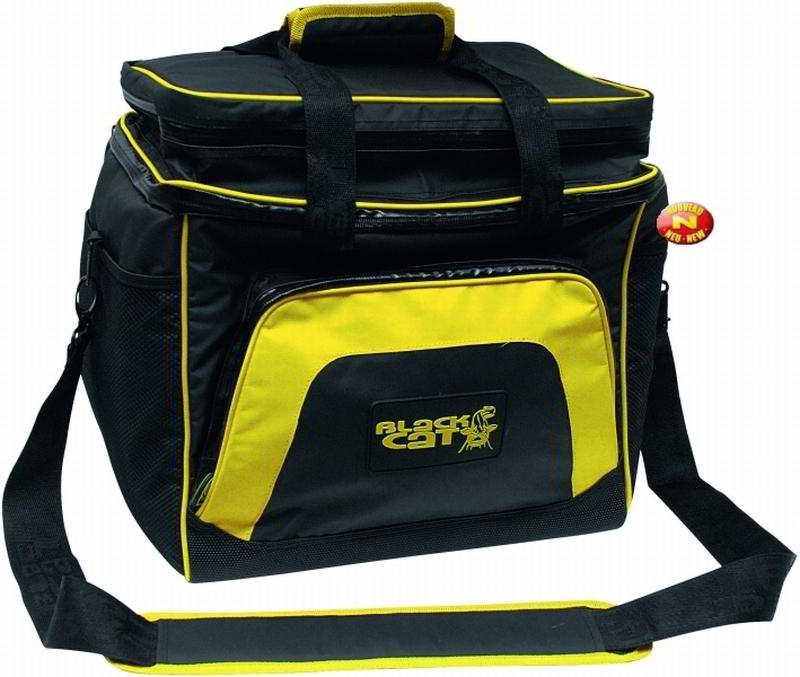 Team Premium Bag