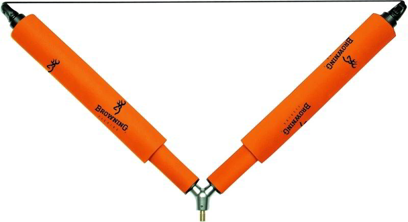 Valcová podpierka Windguard