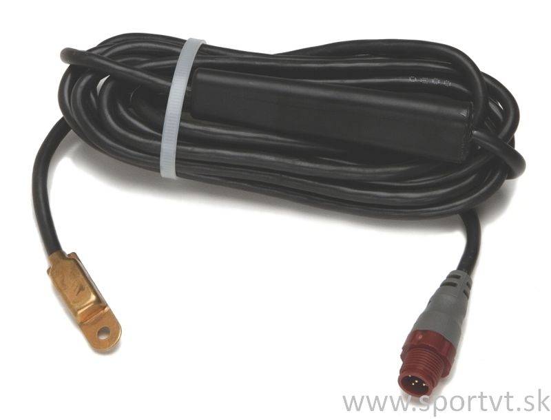 Teplotný snímač EP-80R