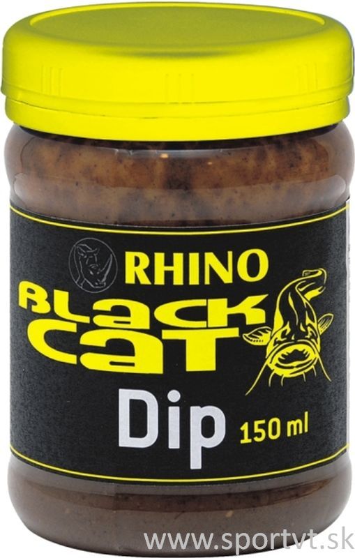 Sumčiarsky dip