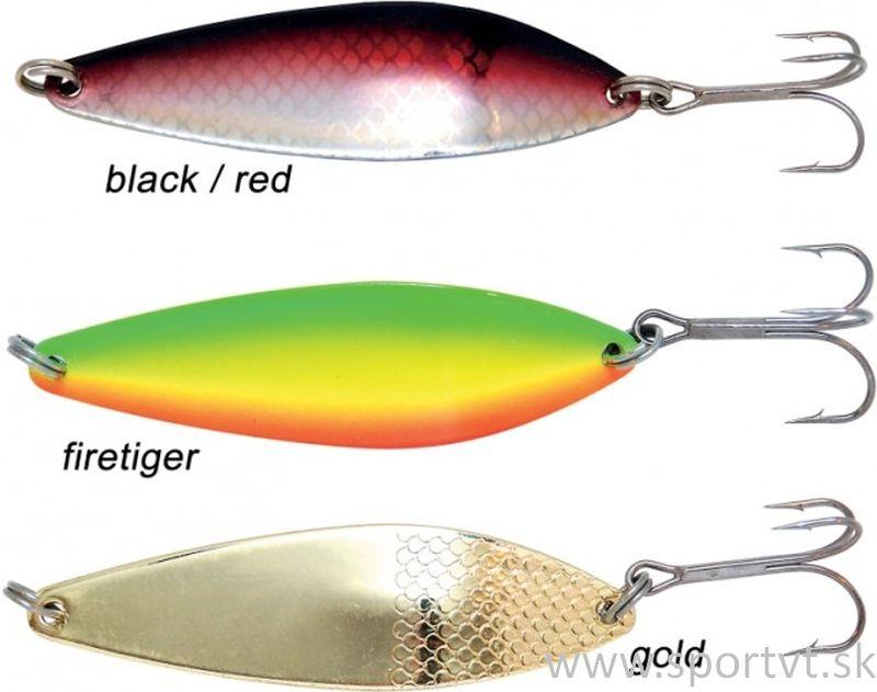Kinesis Spoon