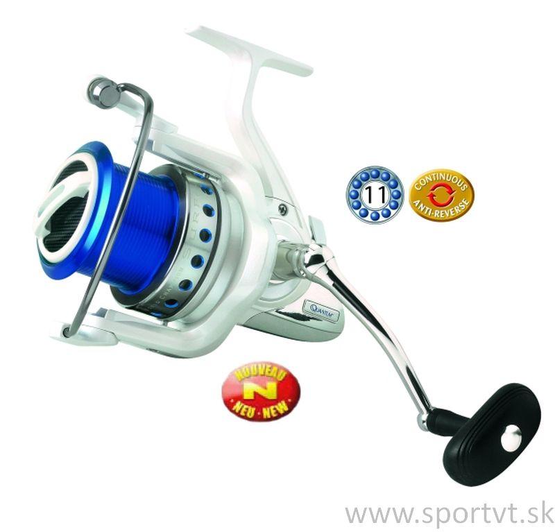 Náhradná cievka World.Ch Surf 1270 FD