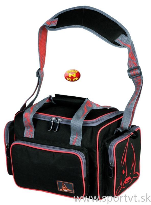 Taška Radical Cube Bag