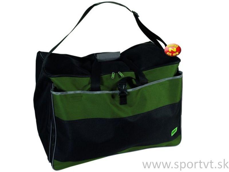 Taška Jumbo-Carryall
