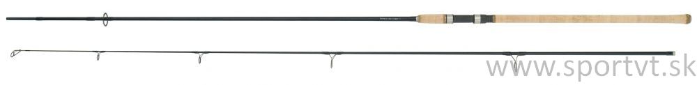 Udica MIVARDI Phenom Carp full cork  - 2 dielna