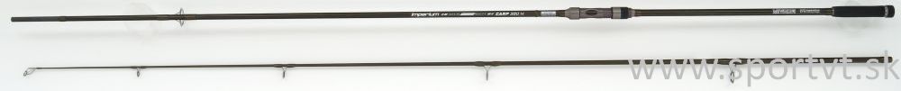 Udica MIVARDI Imperium Carp II - 2 dielna