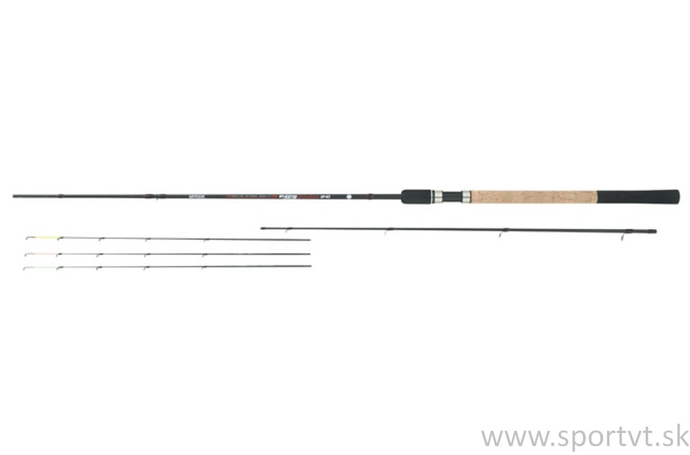 Udica MIVARDI Enigma Picker