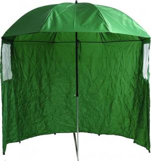Dáždnik Easy nylon + Tent