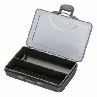 Krabička Carp accessory box 2