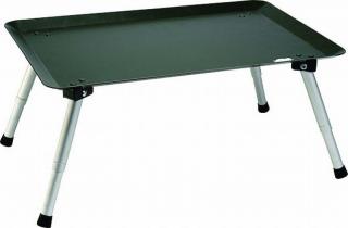 Stolík Carp Table L