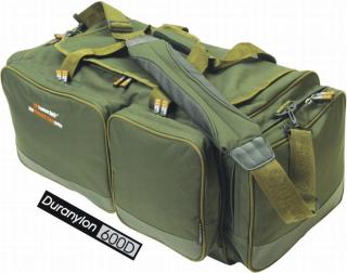 Rybárska taška TPS Carryall XL