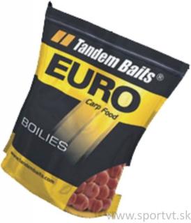 Euro Boilies