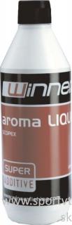 Winner Liquid Aroma