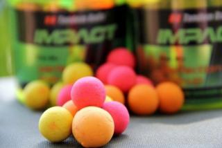 Impact Perfection Pop-Up Fluo Mix