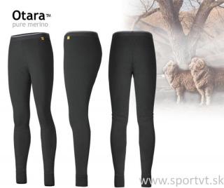 Spodné prádlo OTARA 150 pants