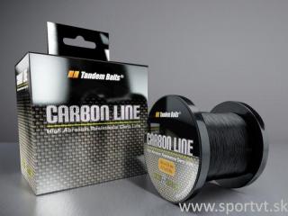 Silon Carbon Line