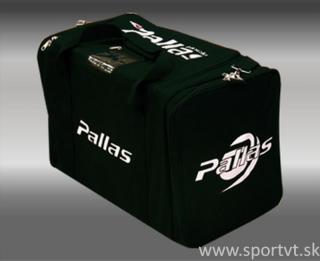 Športová taška Pallas