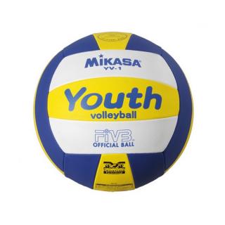 MIKASA YOUTH YV-1