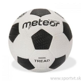 Futbalová lopta Tread Meteor
